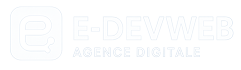 E-DEVWEB